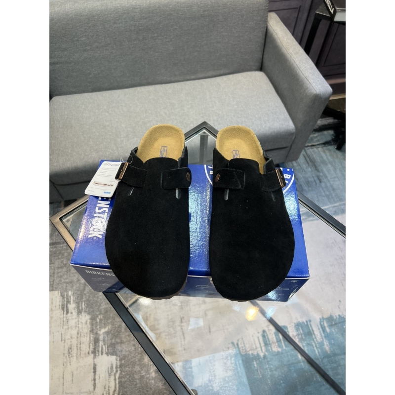 Other Slippers